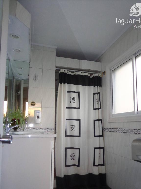 Hostel Jaguar Vina del Mar Room photo